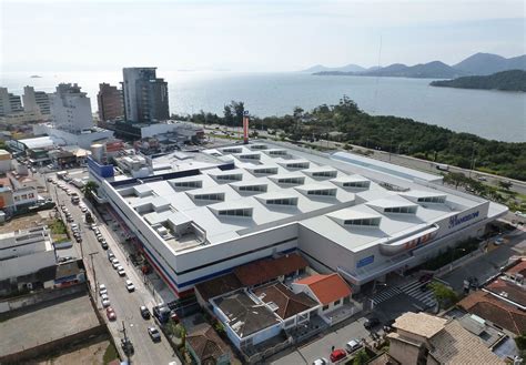 angeloni florianópolis|Angeloni Beira.